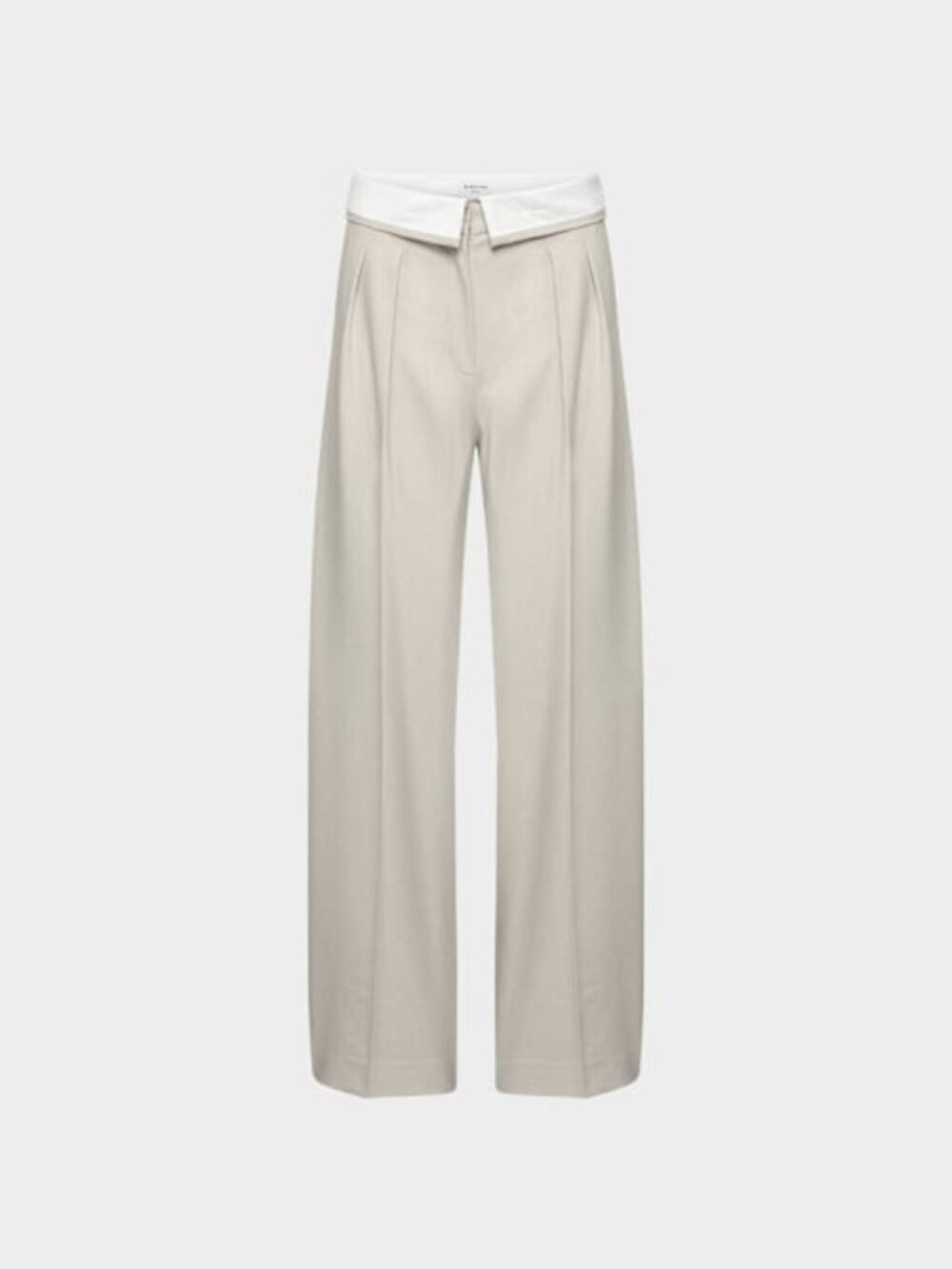 NWT Aritzia Bureau pant